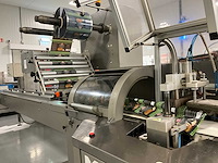 2017 schib co 50 tg horizontale wikkelmachine (c) - afbeelding 20 van  20