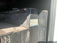 2017 sdmo r90 noodstroomaggregaat - afbeelding 9 van  17