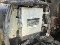 2017 sdmo r90 noodstroomaggregaat - afbeelding 2 van  17