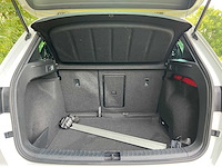 2017 seat ateca 1.4 ecotsi xcellence | pano + cruisecontrol + navi | personenauto - afbeelding 3 van  34