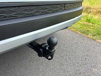 2017 seat ateca 1.4 ecotsi xcellence | pano + cruisecontrol + navi | personenauto - afbeelding 4 van  34