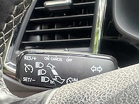 2017 seat ateca 1.4 ecotsi xcellence | pano + cruisecontrol + navi | personenauto - afbeelding 8 van  34