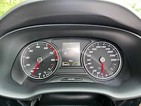 2017 seat ateca 1.4 ecotsi xcellence | pano + cruisecontrol + navi | personenauto - afbeelding 9 van  34