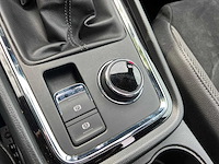 2017 seat ateca 1.4 ecotsi xcellence | pano + cruisecontrol + navi | personenauto - afbeelding 13 van  34