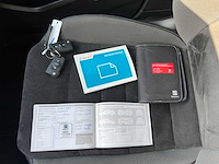 2017 seat ateca 1.4 ecotsi xcellence | pano + cruisecontrol + navi | personenauto - afbeelding 17 van  34