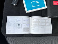 2017 seat ateca 1.4 ecotsi xcellence | pano + cruisecontrol + navi | personenauto - afbeelding 19 van  34