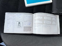 2017 seat ateca 1.4 ecotsi xcellence | pano + cruisecontrol + navi | personenauto - afbeelding 21 van  34