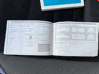 2017 seat ateca 1.4 ecotsi xcellence | pano + cruisecontrol + navi | personenauto - afbeelding 22 van  34