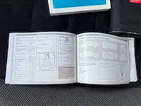 2017 seat ateca 1.4 ecotsi xcellence | pano + cruisecontrol + navi | personenauto - afbeelding 23 van  34