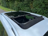 2017 seat ateca 1.4 ecotsi xcellence | pano + cruisecontrol + navi | personenauto - afbeelding 34 van  34