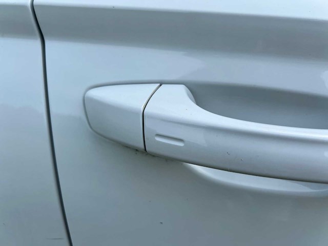 2017 seat ateca 1.4 ecotsi xcellence | pano + cruisecontrol + navi | personenauto - afbeelding 26 van  34