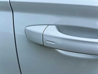 2017 seat ateca 1.4 ecotsi xcellence | pano + cruisecontrol + navi | personenauto - afbeelding 26 van  34