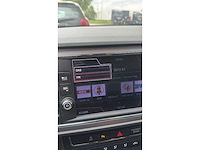 2017 seat leon 1.0 ecotsi st.bnsi. personenauto - afbeelding 8 van  8