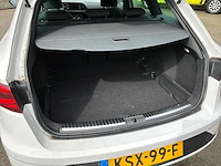 2017 seat leon st 2.0 tdi fr bnsi. personenauto - afbeelding 6 van  27