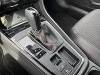 2017 seat leon st 2.0 tdi fr bnsi. personenauto - afbeelding 16 van  27