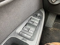 2017 seat leon st 2.0 tdi fr bnsi. personenauto - afbeelding 19 van  27