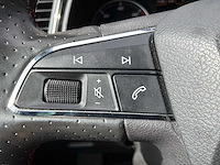 2017 seat leon st 2.0 tdi fr bnsi. personenauto - afbeelding 21 van  27