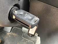 2017 seat leon st 2.0 tdi fr bnsi. personenauto - afbeelding 22 van  27