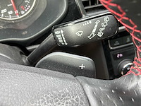 2017 seat leon st 2.0 tdi fr bnsi. personenauto - afbeelding 24 van  27