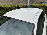 2017 seat leon st 2.0 tdi fr bnsi. personenauto - afbeelding 39 van  39