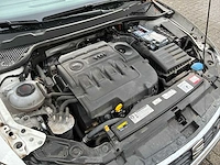 2017 seat leon st 2.0 tdi fr bnsi. personenauto - afbeelding 33 van  39