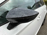 2017 seat leon st 2.0 tdi fr bnsi. personenauto - afbeelding 2 van  39