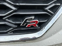 2017 seat leon st 2.0 tdi fr bnsi. personenauto - afbeelding 5 van  39
