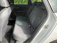 2017 seat leon st 2.0 tdi fr bnsi. personenauto - afbeelding 14 van  39