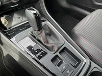 2017 seat leon st 2.0 tdi fr bnsi. personenauto - afbeelding 21 van  39