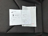 2017 seat leon st 2.0 tdi fr bnsi. personenauto - afbeelding 22 van  39