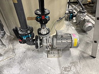 2017 selutor gmbh rsc-bb-4,5/15 coolant cleaning system (c) - afbeelding 2 van  17