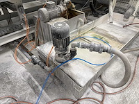 2017 selutor gmbh rsc-bb-4,5/15 coolant cleaning system (c) - afbeelding 6 van  17