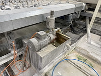 2017 selutor gmbh rsc-bb-4,5/15 coolant cleaning system (c) - afbeelding 7 van  17