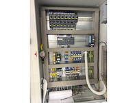 2017 selutor gmbh rsc-bb-4,5/15 coolant cleaning system (c) - afbeelding 15 van  17