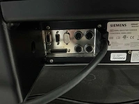 2017 siemens versant kpcr moleculair systems sp - afbeelding 3 van  19