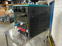 2017 siemens versant kpcr moleculair systems sp - afbeelding 6 van  19