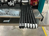2017 siemens versant kpcr moleculair systems sp - afbeelding 8 van  19