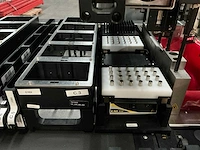 2017 siemens versant kpcr moleculair systems sp - afbeelding 9 van  19