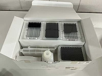 2017 siemens versant kpcr moleculair systems sp - afbeelding 10 van  19