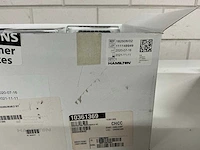 2017 siemens versant kpcr moleculair systems sp - afbeelding 11 van  19