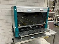 2017 siemens versant kpcr moleculair systems sp