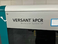 2017 siemens versant kpcr moleculair systems sp - afbeelding 12 van  19