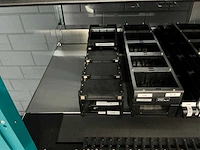 2017 siemens versant kpcr moleculair systems sp - afbeelding 15 van  19
