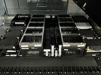 2017 siemens versant kpcr moleculair systems sp - afbeelding 16 van  19