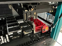 2017 siemens versant kpcr moleculair systems sp - afbeelding 17 van  19