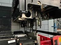 2017 siemens versant kpcr moleculair systems sp - afbeelding 18 van  19