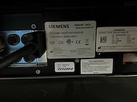 2017 siemens versant kpcr moleculair systems sp - afbeelding 19 van  19