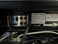 2017 siemens versant kpcr moleculair systems sp - afbeelding 2 van  15