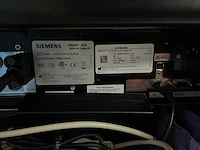 2017 siemens versant kpcr moleculair systems sp - afbeelding 3 van  15