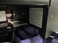 2017 siemens versant kpcr moleculair systems sp - afbeelding 4 van  15